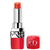 Batom Rouge Dior D-LIGHT 749 - Dior