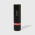 BLUSH EM BASTAO EDITION ROSA CLARO 12G - OCEANE