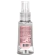 QUARTZ SHINE LIQUIDO 65ML - CADIVEU - comprar online