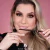 DELINEADOR LABIAL ROSA QUEIMADO - ALICE SALAZAR 0,35G na internet