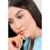 Delineador Líquido Boca Rosa Glam Line SPIRITY - 2,5 ml na internet