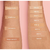 Base Cover UP MM13 - Mari Maria 30g - Mari Beauty Store