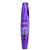 MASCARA PARA CILIOS LONG LASH L3125 - LUISANCE - comprar online