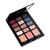 Paleta de Maquiagem Joli Joli Sombras e Blushes - Tata Estaniecki All My Ways - 16,2g