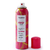 Shampoo a Seco Reviv Hair - RUBY ROSE na internet
