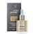 Booster Primer Glow GOLD - Tracta 30ml
