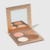 Paleta de Iluminador Glow To Go Nádia Tambasco - Océane 16,9g