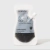 Máscara Facial Esfoliante Carvão Vegetal SCRUB MASK - Océane 35ml
