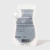 Máscara Facial Esfoliante Carvão Vegetal SCRUB MASK - Océane 35ml