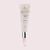BB Cream Latika Clareador SPF44 Claro N5 - 30g