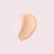 BB Cream Latika Clareador SPF44 Claro N5 - 30g