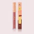 Lip Gloss Latika n 46 4ml 