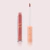 Lip Gloss Latika n 46 4ml 