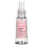 QUARTZ SHINE LIQUIDO 65ML - CADIVEU