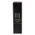 Base Líquida Alta Cobertura A Prova D'água FLWTN5 COCONUT - Atelier Paris 30ml - comprar online