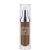Base Líquida Alta Cobertura A Prova D'água FLWTN5 COCONUT - Atelier Paris 30ml