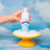 Nuvem de Limpeza - Vizzela 150ml
