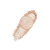 Iluminador Fairy Powder MAGESTIC - Mari Maria 4g - comprar online