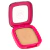 Iluminador Fairy Powder MAGESTIC - Mari Maria 4g