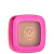 Iluminador Fairy Powder MAGESTIC - Mari Maria 4g na internet