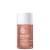 Óleo Restaurador - Bio Oil 60ml na internet