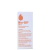 Imagem do Óleo Restaurador - Bio Oil 60ml