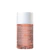 Óleo Restaurador - Bio Oil 60ml - Mari Beauty Store