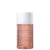 Óleo Restaurador - Bio Oil 60ml - loja online