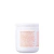 Gel Para Pele Seca - Bio Oil 100ml - Mari Beauty Store