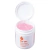 Gel Para Pele Seca - Bio Oil 100ml