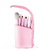 Kit All In One - 10 Pincéis Profissionais - Make One