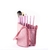 Kit All In One - 10 Pincéis Profissionais - Make One - comprar online