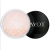 Pó Facial Translucido - Payot 20g