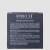 Pó Facial Translucido - Payot 20g