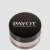 Pó Facial Translucido - Payot 20g