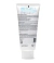 Sabonete Hidratante Facial - Gokujyun Face Wash - Hada Labo 100g