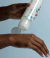 Loção Hidratante Facial Triplo Ácido Hialurônico Gokujyun - Hada Labo 170ml 