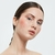 Blush em Pó ALLISON - Lovely 8.0g - Mari Beauty Store