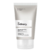 The Balance Set - The Ordinary - loja online
