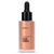 Glow Primer Bronze - Beyoung 30ml 