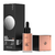Glow Primer Bronze - Beyoung 30ml 