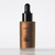 Glow Primer Bronze - Beyoung 30ml 