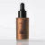 Glow Primer Bronze - Beyoung 30ml 