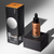 Glow Primer Bronze - Beyoung 30ml 
