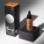 Glow Primer Bronze - Beyoung 30ml 