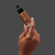 Glow Primer Bronze - Beyoung 30ml 