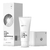 Protetor Solar Facial Essential FPS50 - Beyoung 35g 