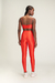 FUSO ALLURE M/M CHERRY - LIVE - comprar online