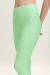 LEGGING ICON M/M GREENBAY - LIVE - Mari Beauty Store