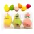ESPONJA FRUTAS - BEAUTY MAKEUP